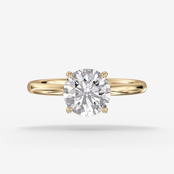 Ring designer preview